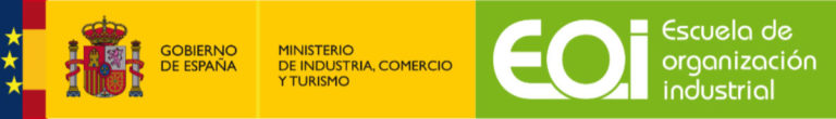 Aceleradora de Startups