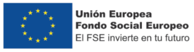 Fondo social Europeo