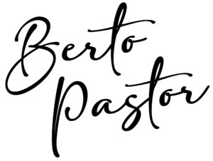Pianista Eventos